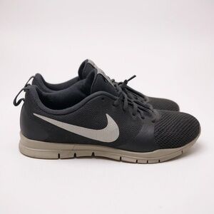 Nike Women’s Training Flex Essential Running Shoes